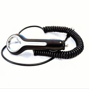 Motorola SPN5400A Vehicle Car Charger – Model G12PCL-514